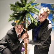 EP. BO2018.3 — Best of 2018 Pt. 3