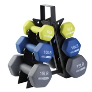 Free Weights