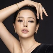 Honey Lee