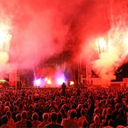 Hopduvelfeesten (Vlaams-Brabant)