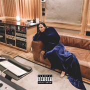 Westside Gunn - Julia Lang - Single