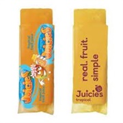 Juicies