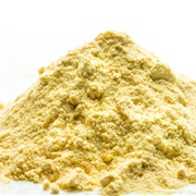 Honey Powder