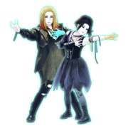 Bring Me to Life - Evanescence