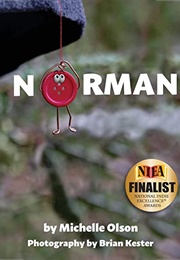 Norman (Michelle Olson)