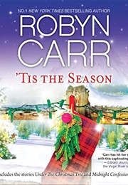Tis the Season (Robyn Carr)