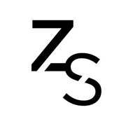 Zitsticka (United States)