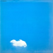 "Live Peace in Toronto" (1969) - Plastic Ono Band