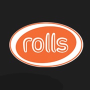 Rolls