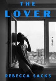 The Lover (Rebecca Sacks)