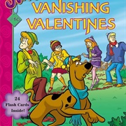 Vanishing Valentine