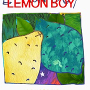 I'll Make Cereal - Cavetown