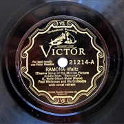 Ramona - Paul Whiteman