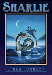 Sharlie (Lynda Johnson)