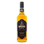 Miolo Imperial Brandy