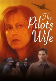 The Pilot's Wife (2002)