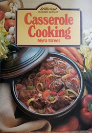 Casserole Cooking (Myra Street)
