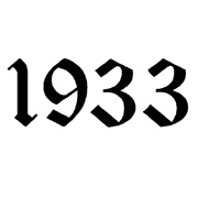 1933