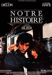 Our History (1984)