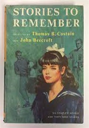 Stories to Remember (Costain)