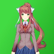 Monika