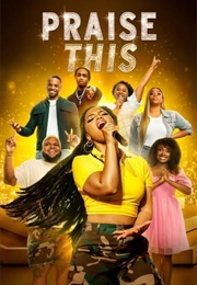Praise This (2023)