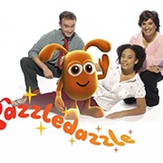 Razzledazzle