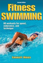 Fitness Swimming (Emmet Hines)