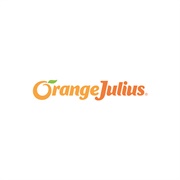 395. Orange Julius With Scott Aukerman