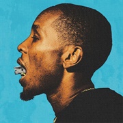 Rome Streetz - Noise Kandy 3: The Overdose