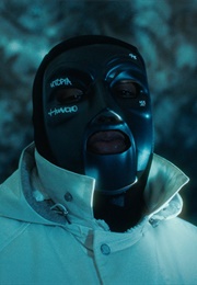 M Huncho - "Doomsday" (2022)