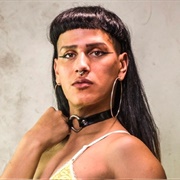 Para Ke Aprendas - Sasha Sathya