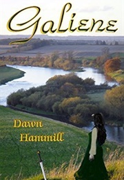 Galiene (Dawn Hammill)