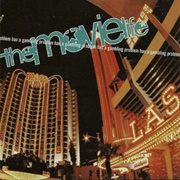 Hand Grenade - The Movielife