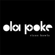 Ola Poke