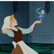 But More Bearable Acting Girly