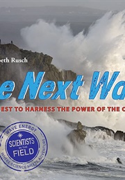 The Next Wave (Elizabeth Rusch)