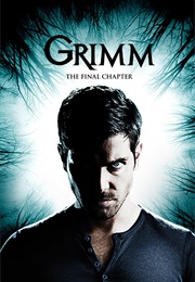 Grimm (2011)