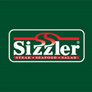 108. Sizzler With Marisa Pinson