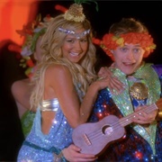 Humuhumunukunukuapua'a