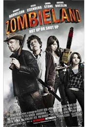 Zombieland (2009)