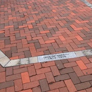 Hartford Isle of Safety