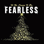 Christmas With You - Artist vs. Poet