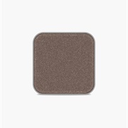 Seint Matte Eyeshadow in Cole
