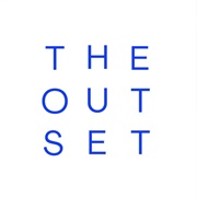 The Outset (United States)