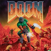 Doom (1993)