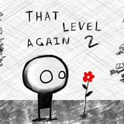 That Level Again 2