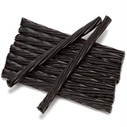 Licorice