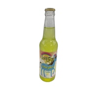 Unicorn Magic Honeydew