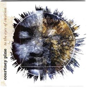 Courtney Pine - To the Eyes of Creation